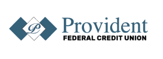 Provident Federal Credit Union